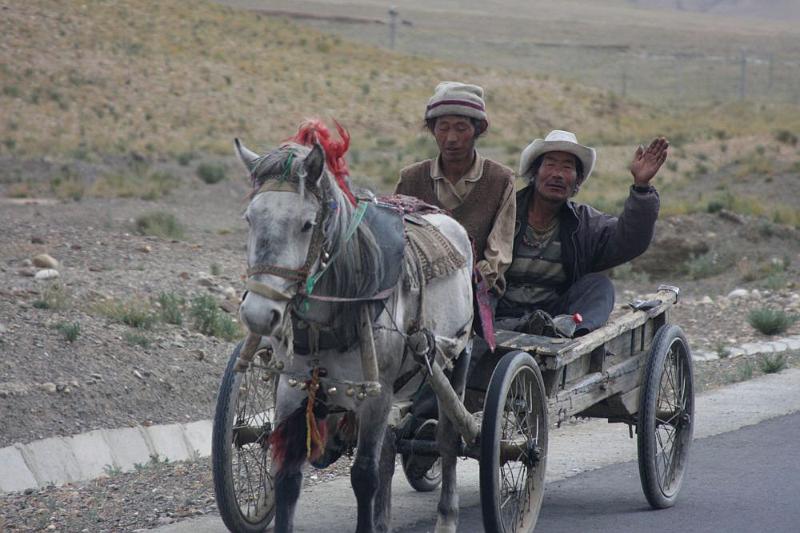 165 A local transport.jpg